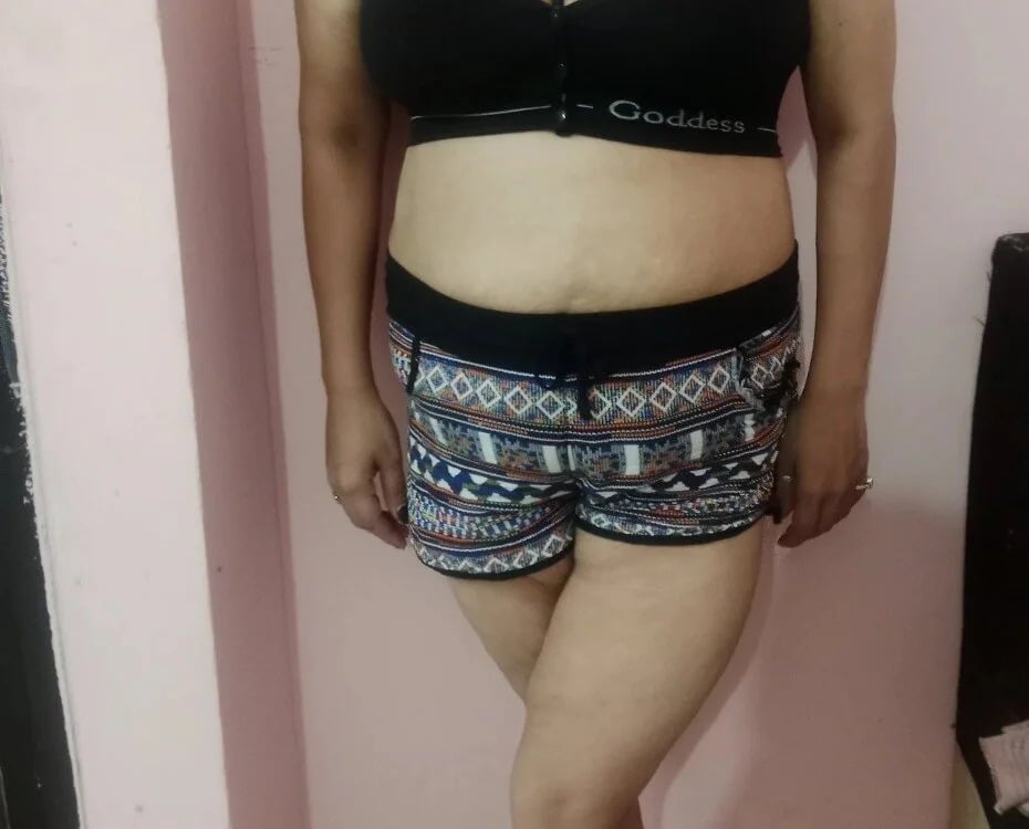 chubby_Tina Chatroom