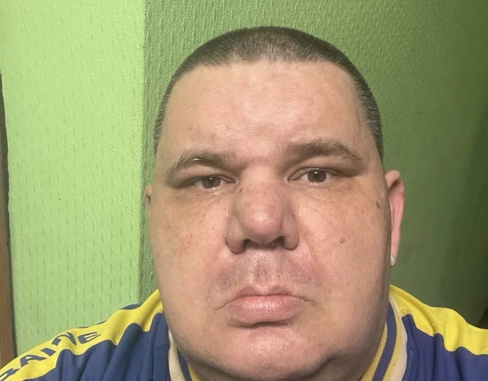 chubby_daddy Chatroom