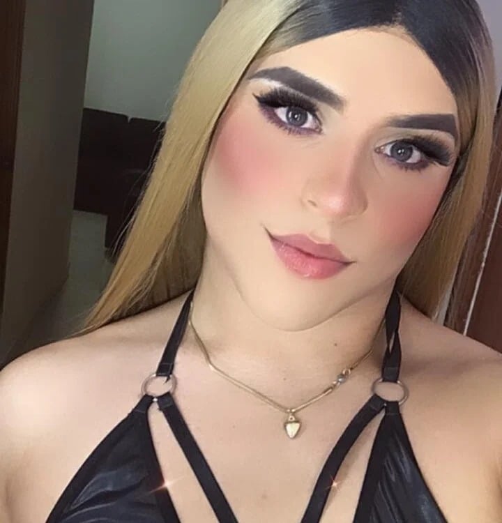 chubby_dirty_ Chatroom