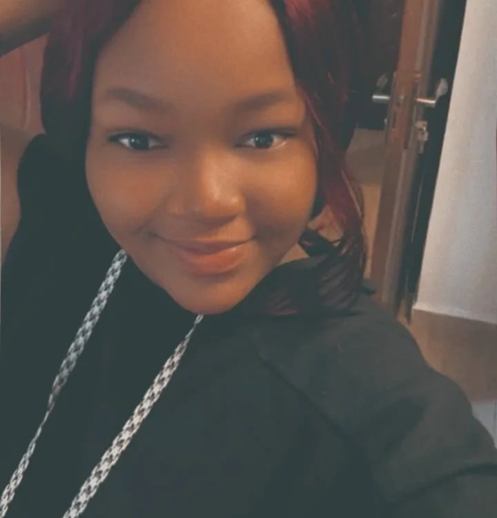 chubby_doll23 Chatroom
