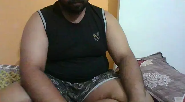 chubby_exhibitionist Chatroom