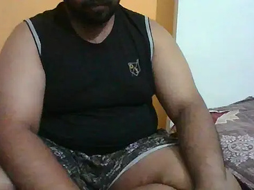 chubby-exhibitionist