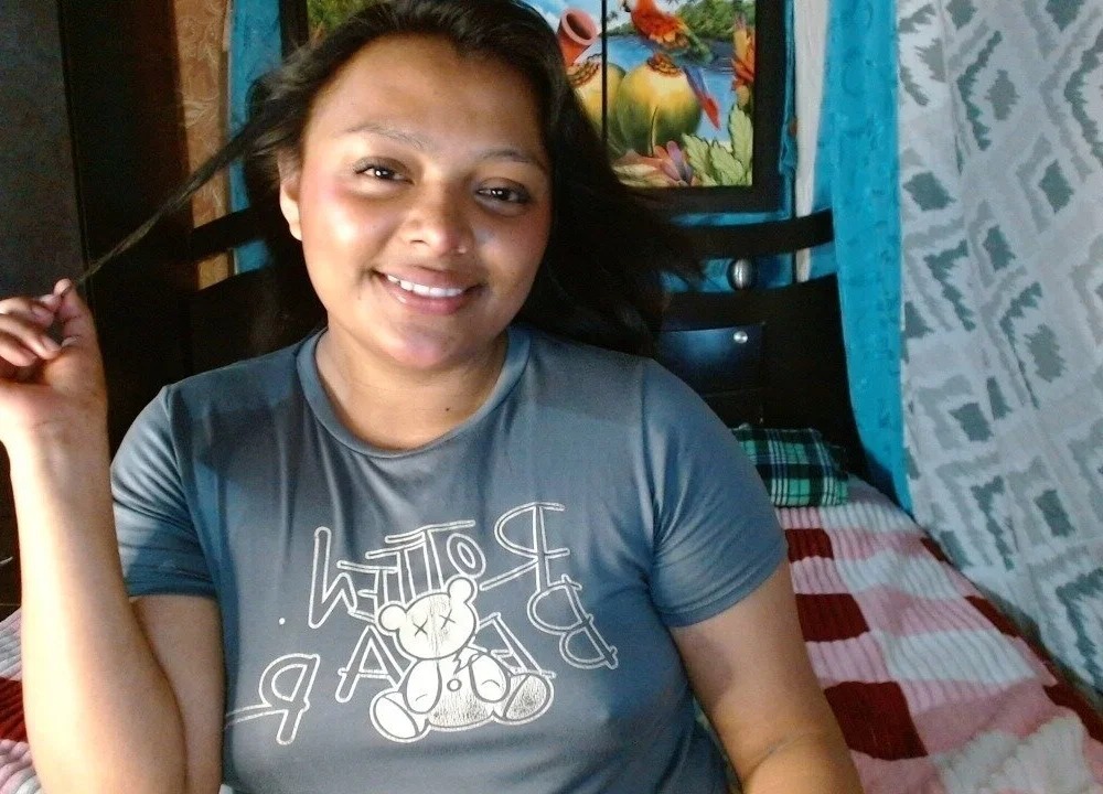 chubby_hot Chatroom