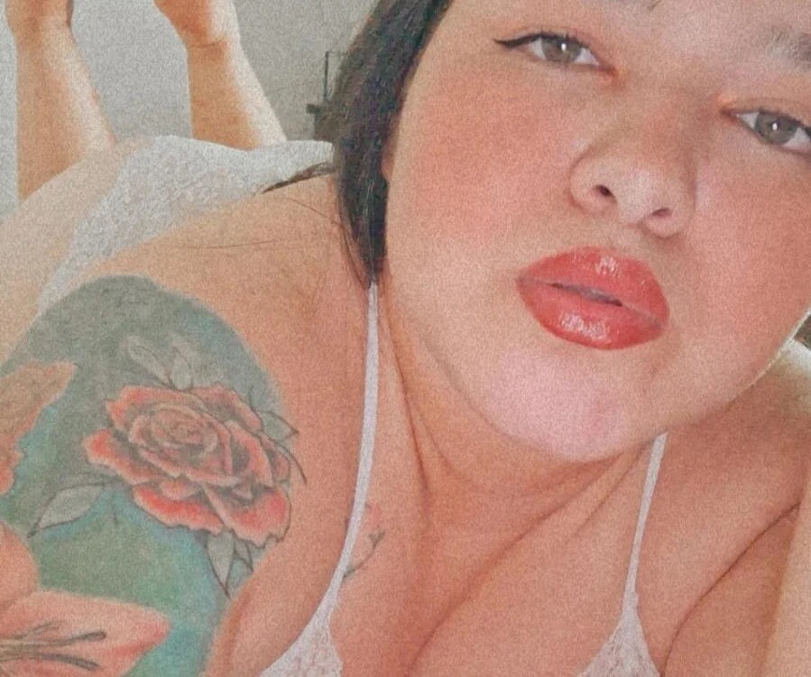 chubby_hot20 Chatroom
