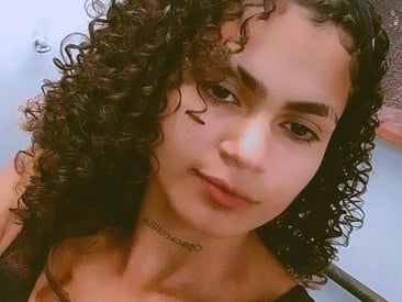 chubby-sexy's Live Webcam chubby-sexy