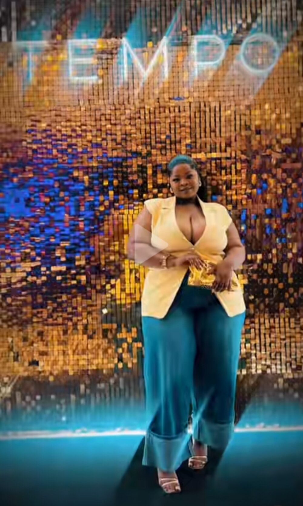 chubbybabe93 Chatroom