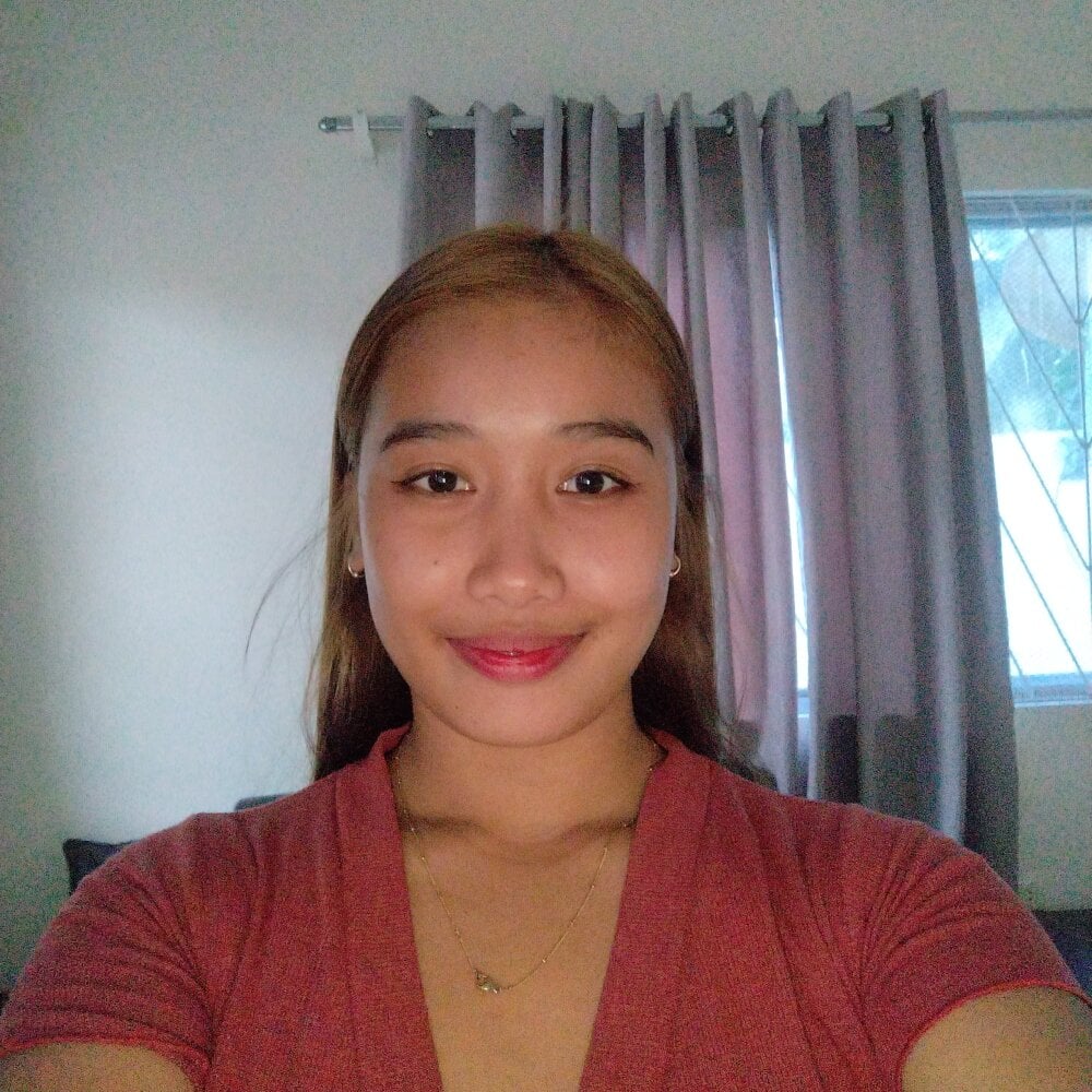 chubbybabee Chatroom