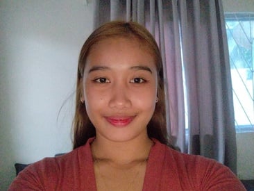chubbybabee
