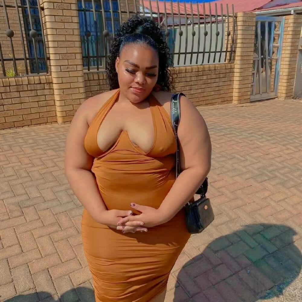 chubbybbw18 Chatroom