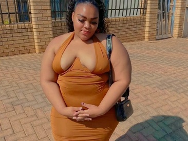 chubbybbw18