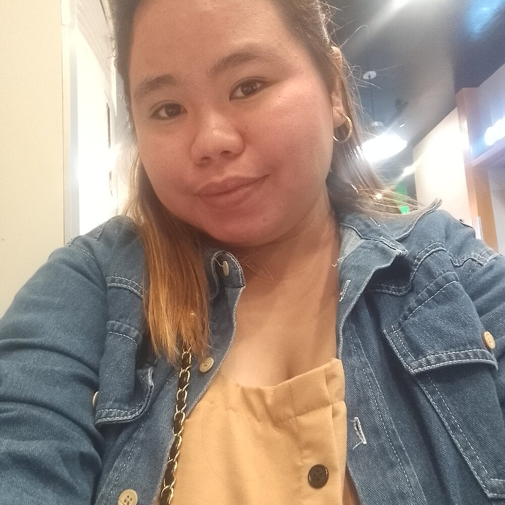 chubbybigtits_01 Chatroom