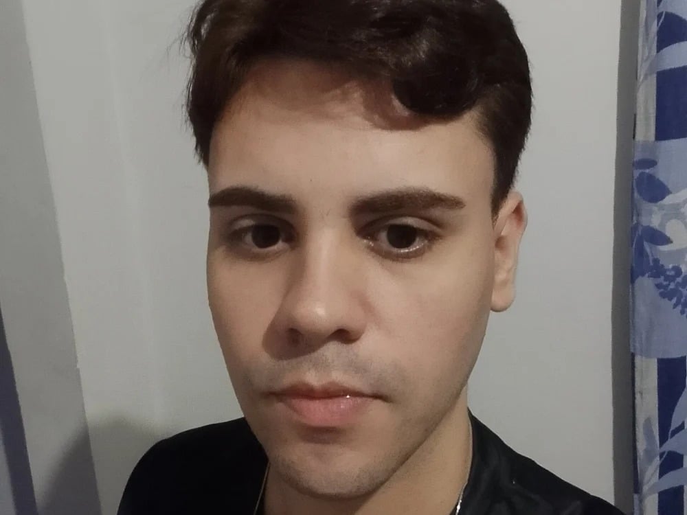 chubbybr Chatroom