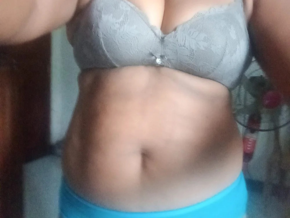 chubbybubby25 Chatroom
