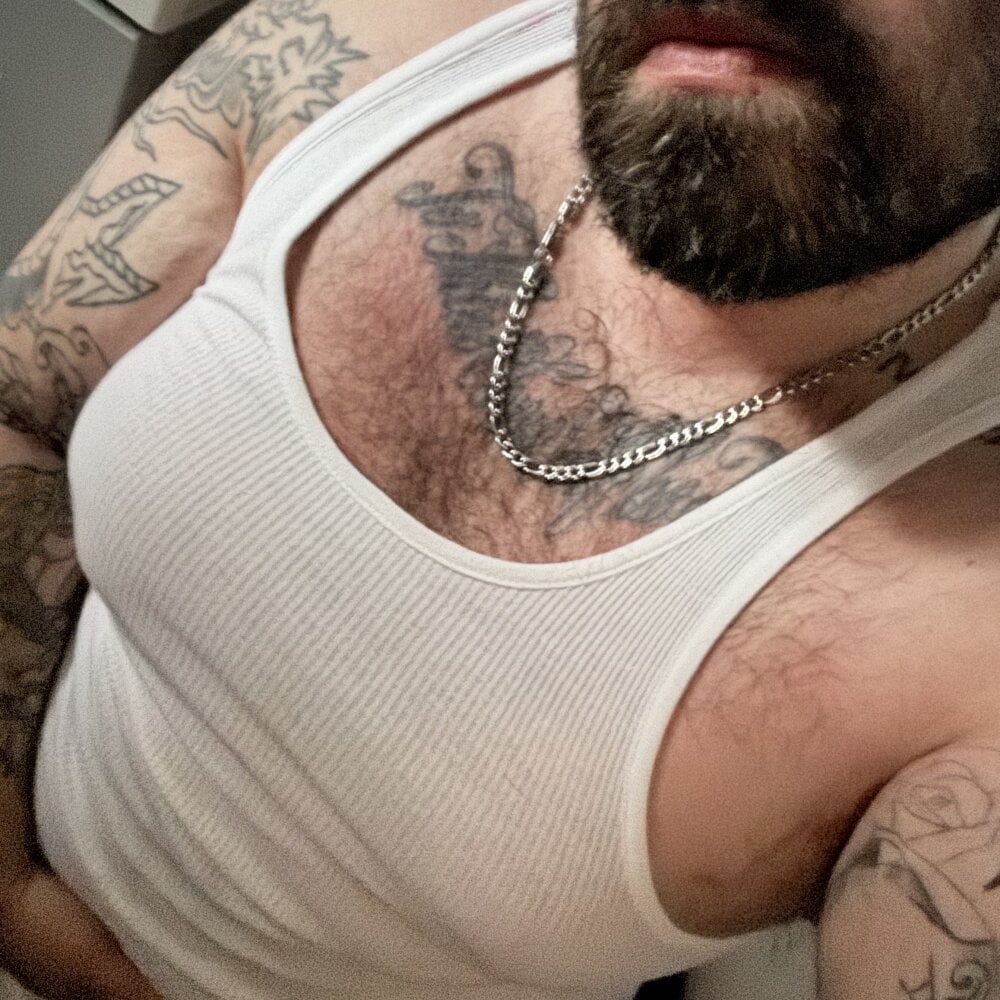 chubbycloudybottom Chatroom