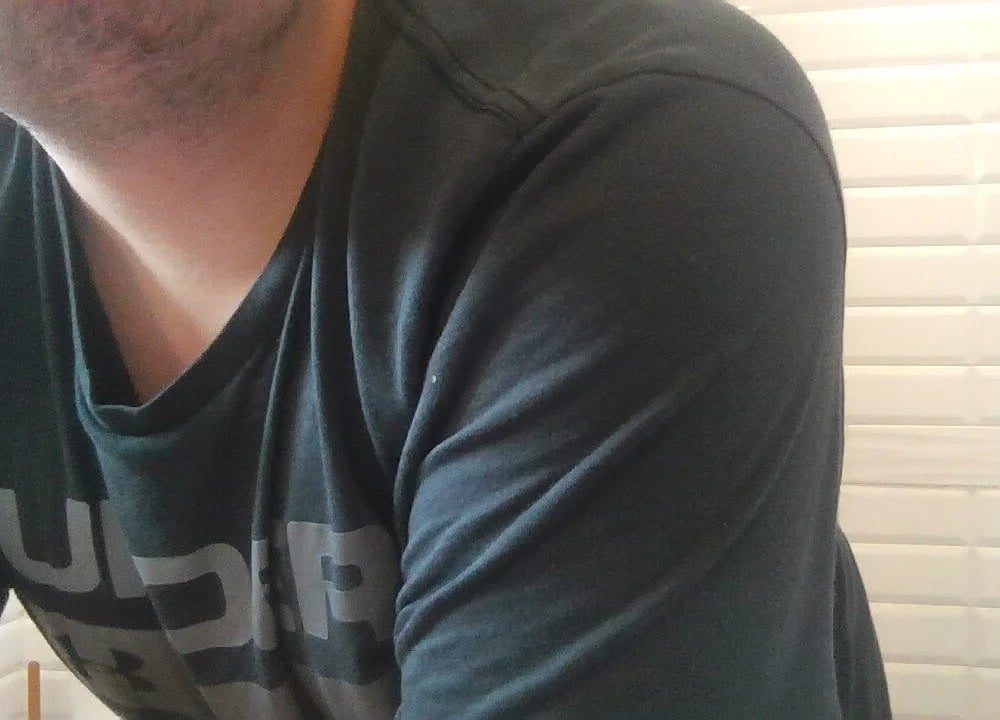 chubbycub14 Chatroom