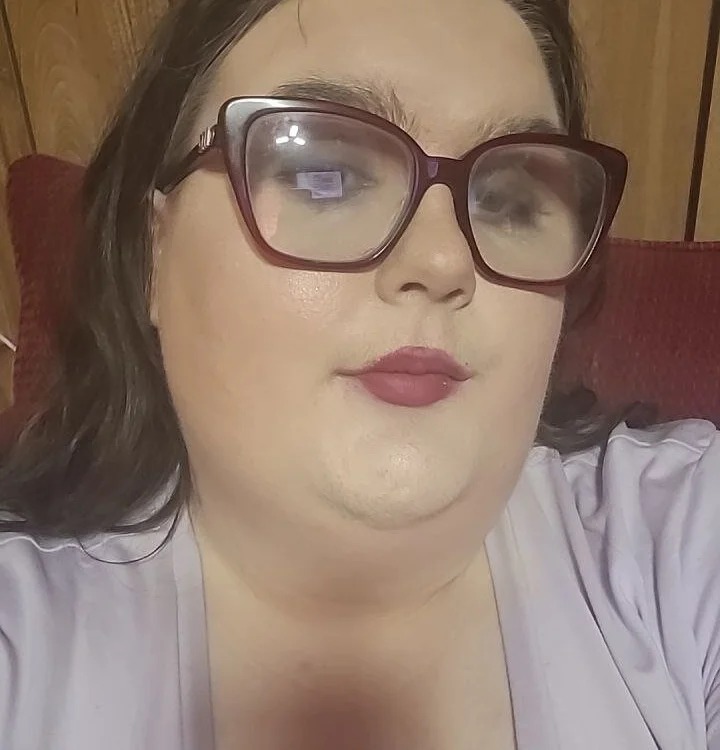 chubbydevil22 Chatroom