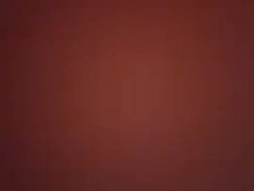 chubbyfeet