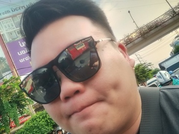 chubbynelo