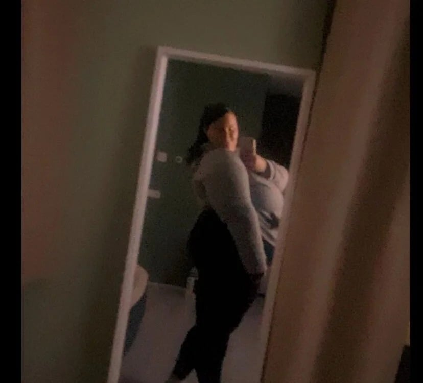 chubbyqueenbb Chatroom