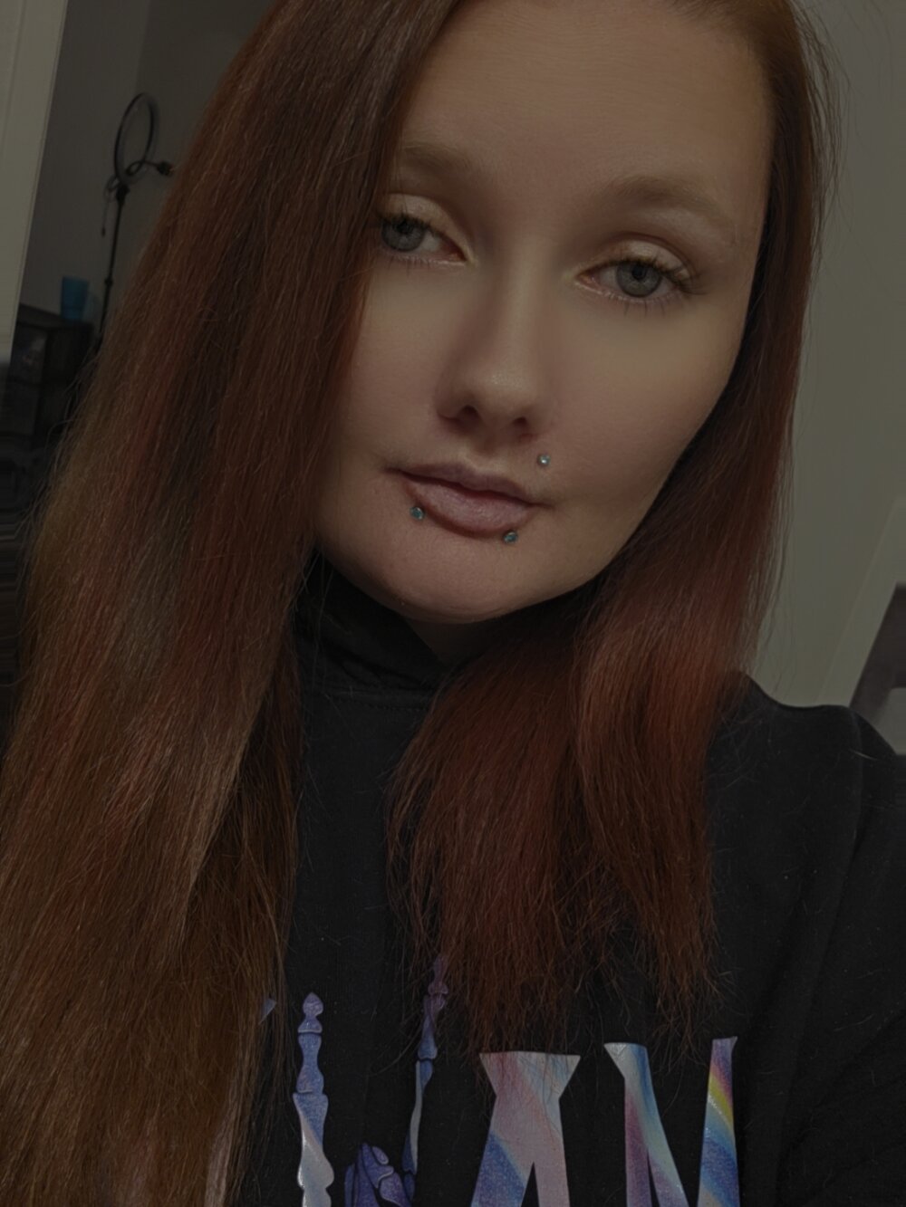 chubbyshygirl92 Webcam Profile Picture chubbyshygirl92 Chatroom