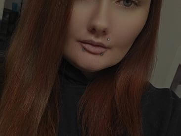 chubbyshygirl92's Live Webcam chubbyshygirl92