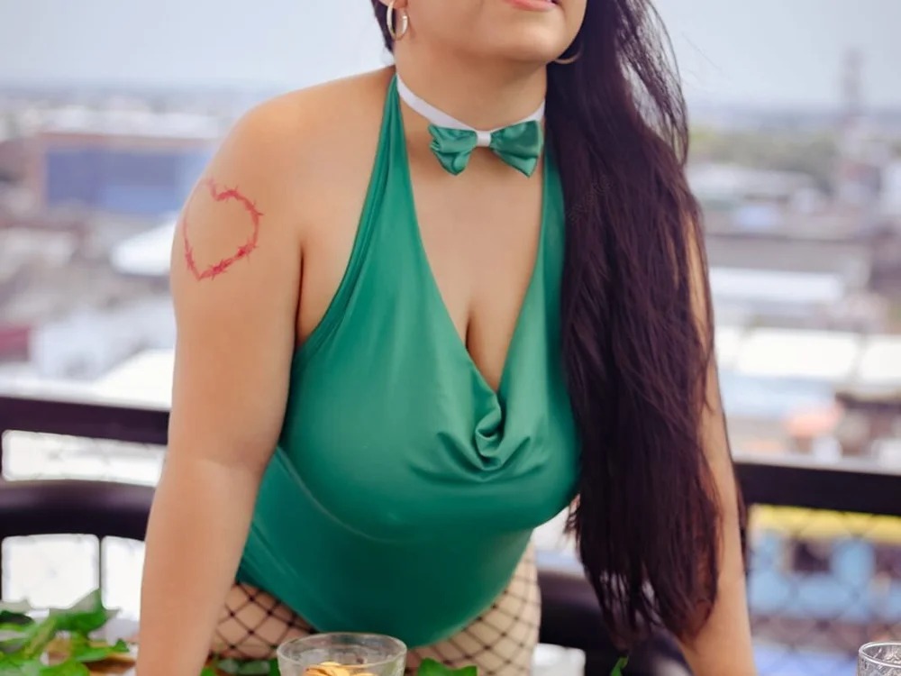 chubbythickmilf Chatroom