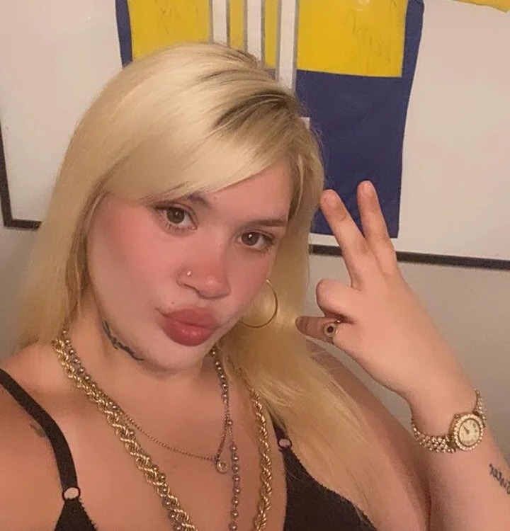 chula79 Chatroom