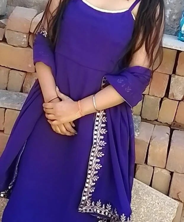 chulbul_1 Chatroom