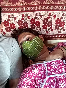 chulbulibhabhibomb Chatroom