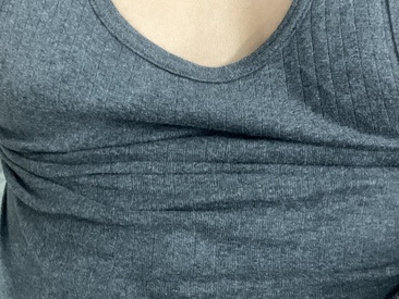 chunkyboy69