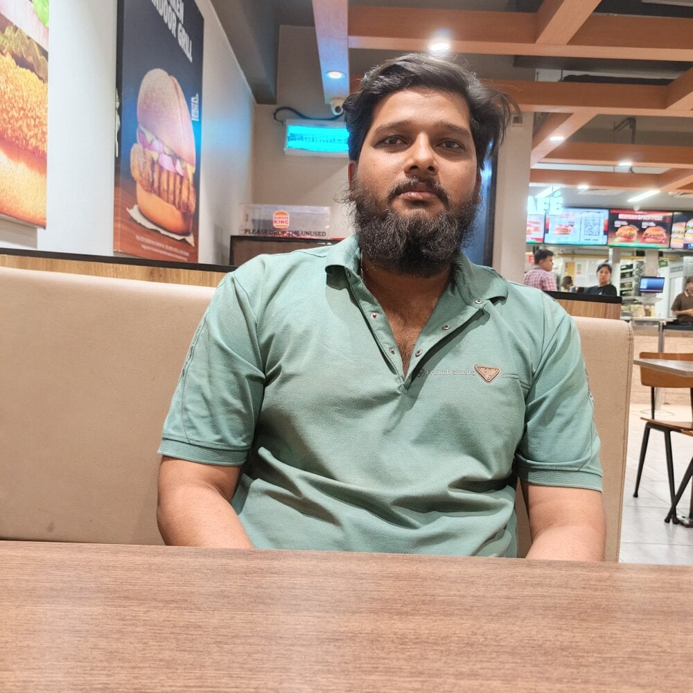 chunkyguy98 Chatroom