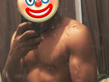 chupavajinaspuertorico30