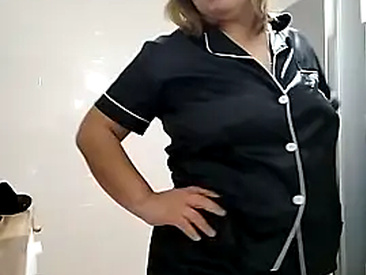 chupipandi123
