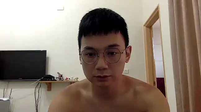 chying Chatroom