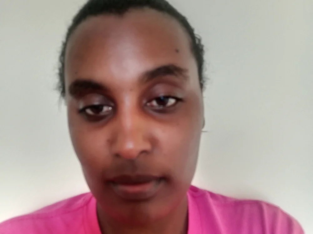 chynnah Chatroom