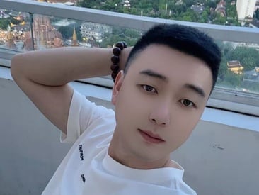 ciaodong