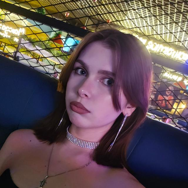 ciara_bliss Chatroom