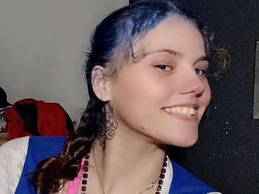 cicithtbitch