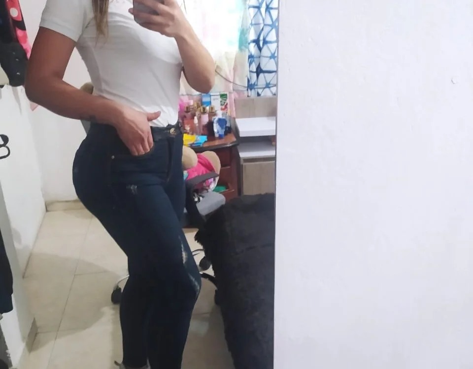 cielo-rojo Chatroom