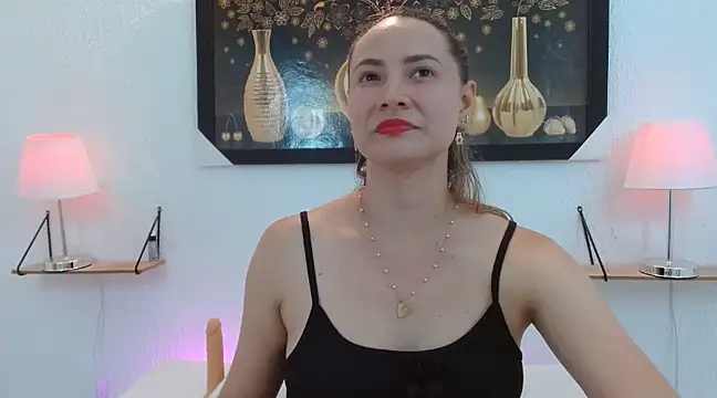 cieloDal Chatroom