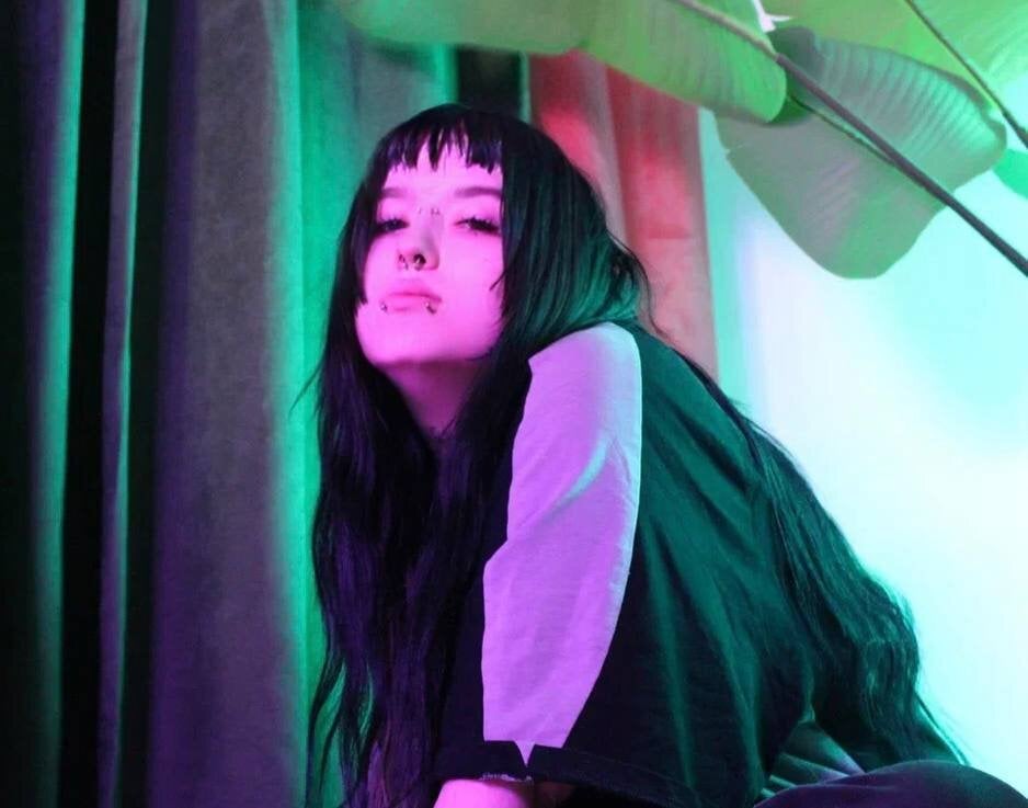 cigaretteduringsex Chatroom