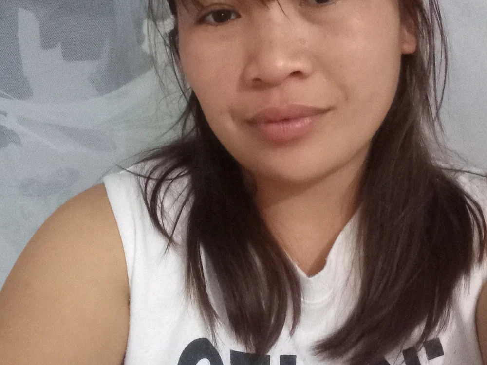 cindy1998 Chatroom