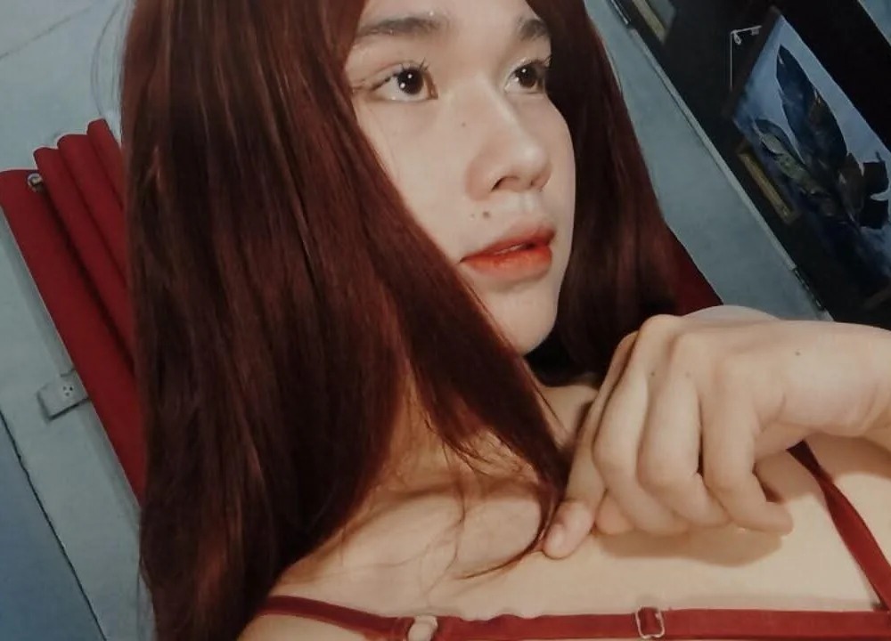 cindysweetcandy Chatroom