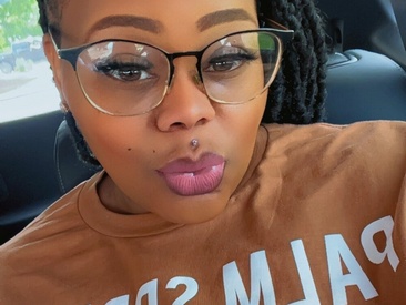 cinnabunnie22