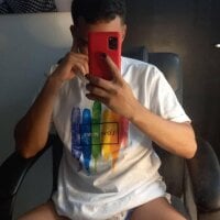 cinnamonexotic Chatroom