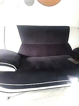 cintyasummer Chatroom