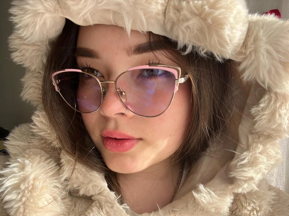 cira_evans Chatroom