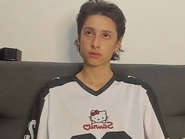 cirosky-elchicopolla