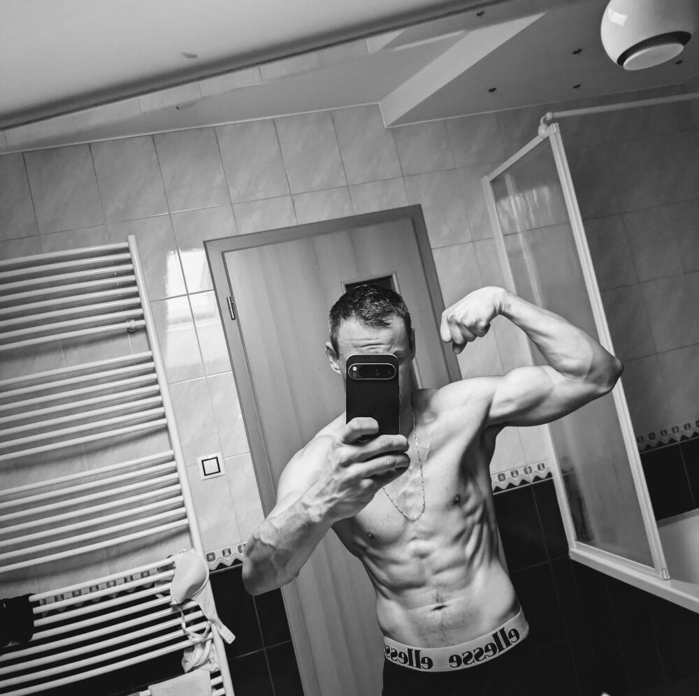 cisielko1234 Chatroom