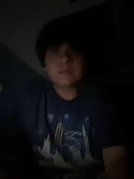 citrusboy Chatroom